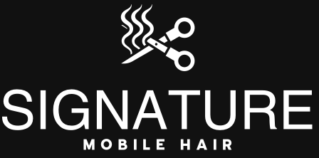 Signature Mobile Hair